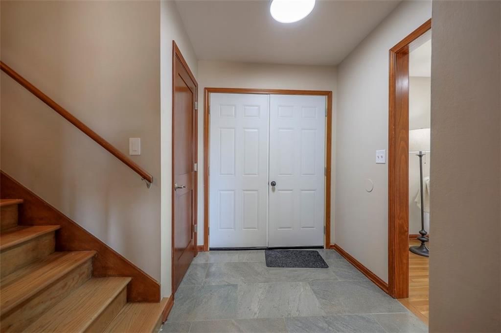 10923 Lydia Avenue — photo 5