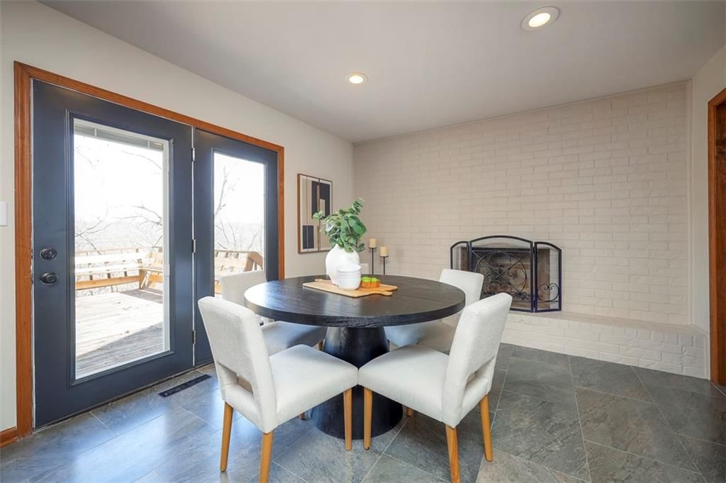10923 Lydia Avenue — photo 10