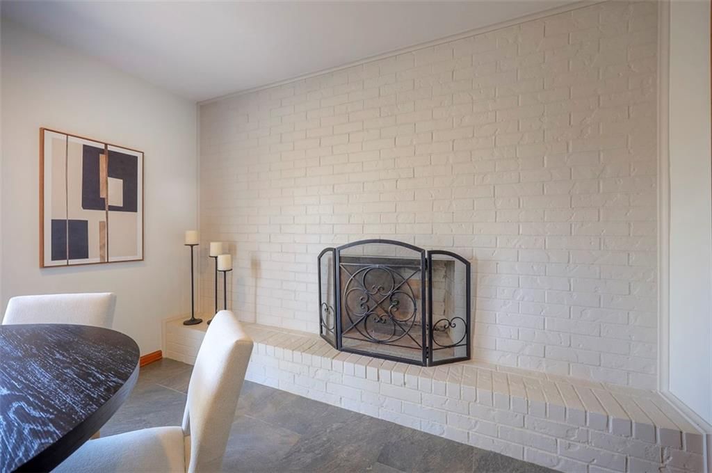 10923 Lydia Avenue — photo 14