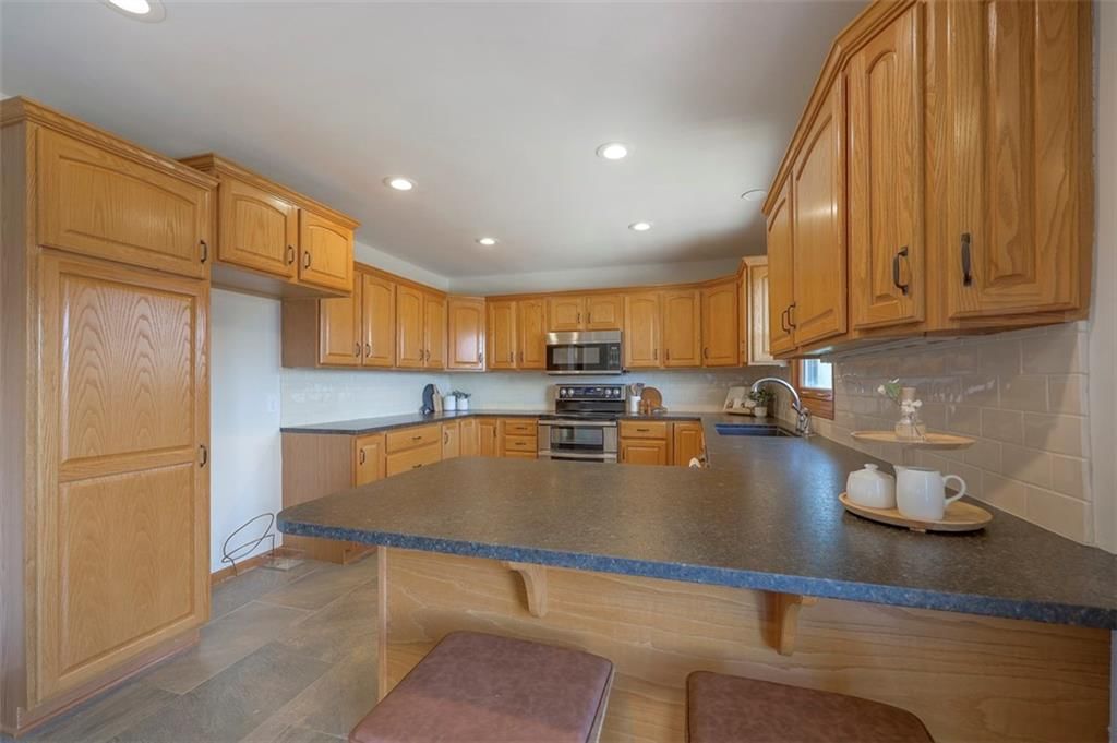 10923 Lydia Avenue — photo 15