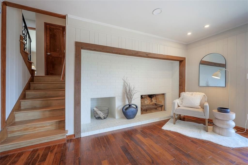 10923 Lydia Avenue — photo 17