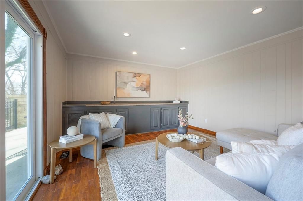 10923 Lydia Avenue — photo 18