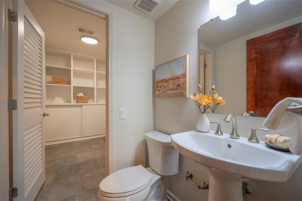 10923 Lydia Avenue — photo 20