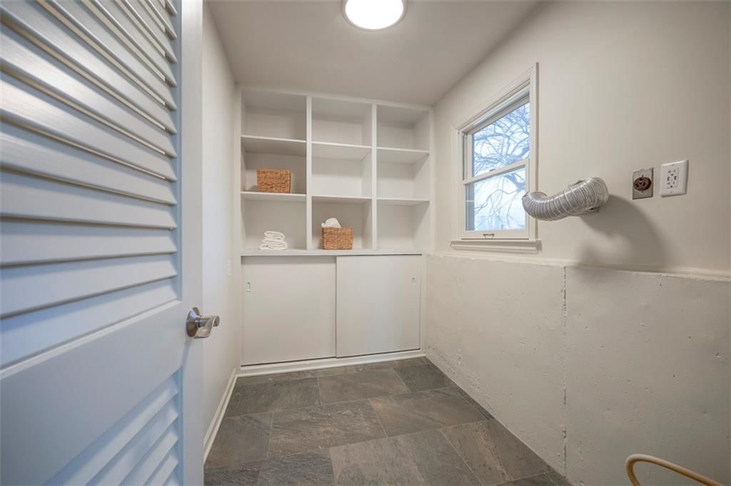 10923 Lydia Avenue — photo 21