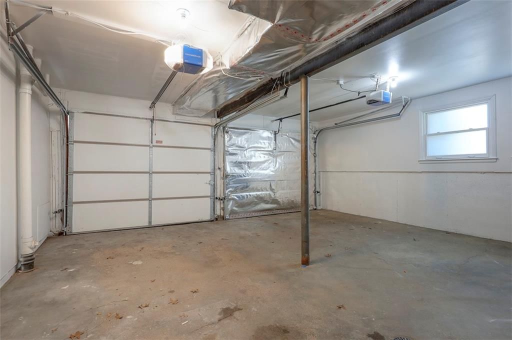 10923 Lydia Avenue — photo 22