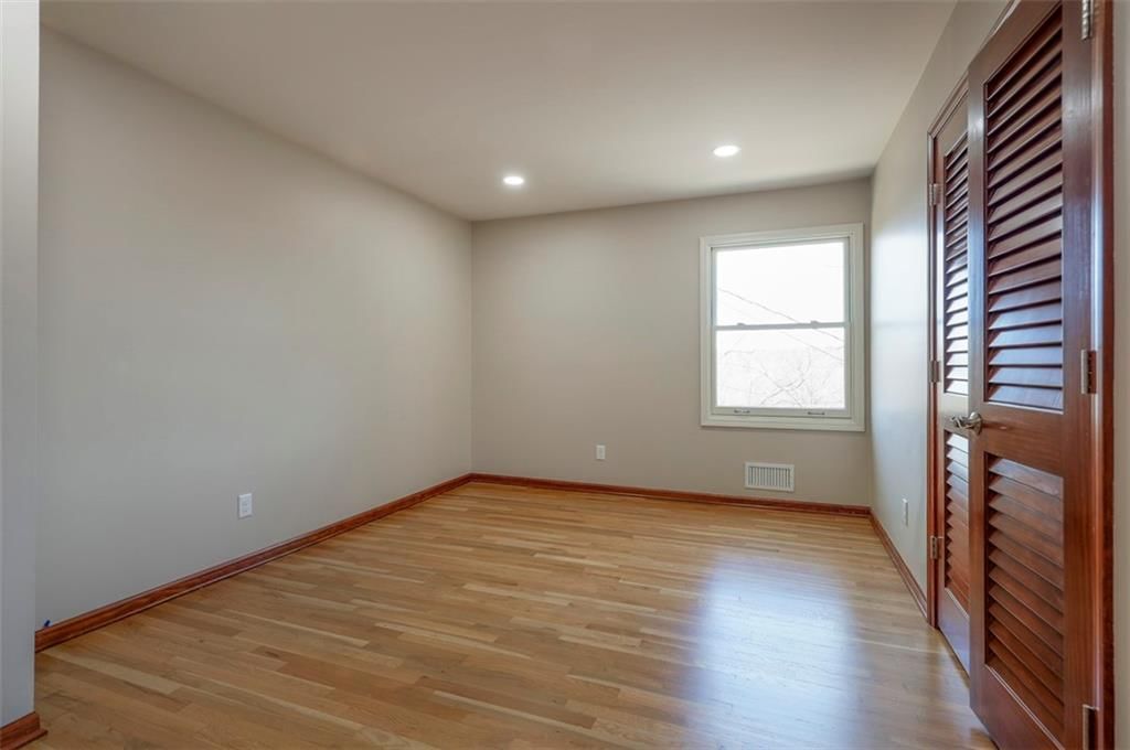 10923 Lydia Avenue — photo 23