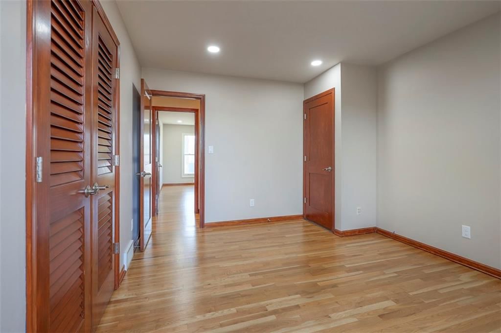 10923 Lydia Avenue — photo 24