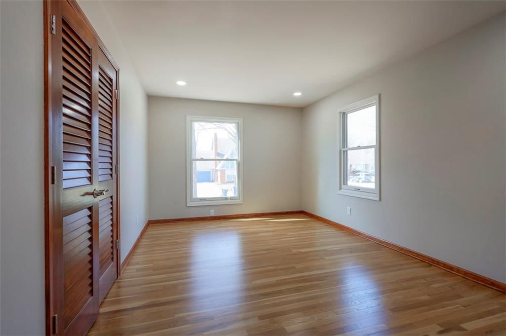 10923 Lydia Avenue — photo 25