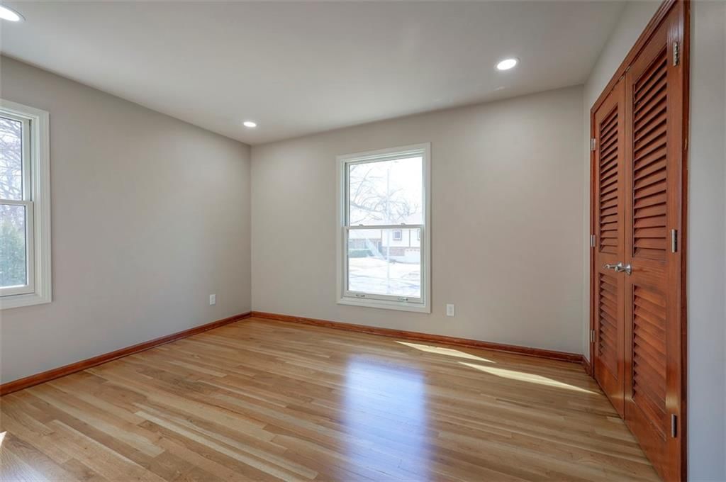 10923 Lydia Avenue — photo 28