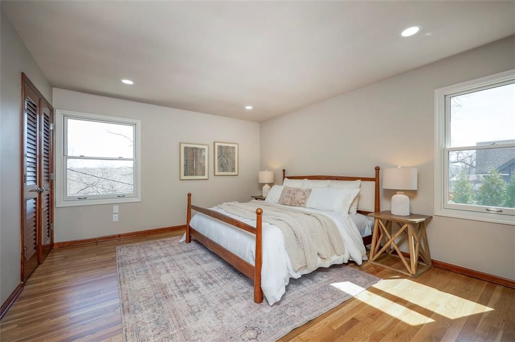 10923 Lydia Avenue — photo 30