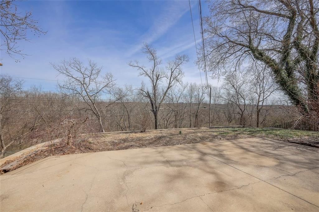 10923 Lydia Avenue — photo 36