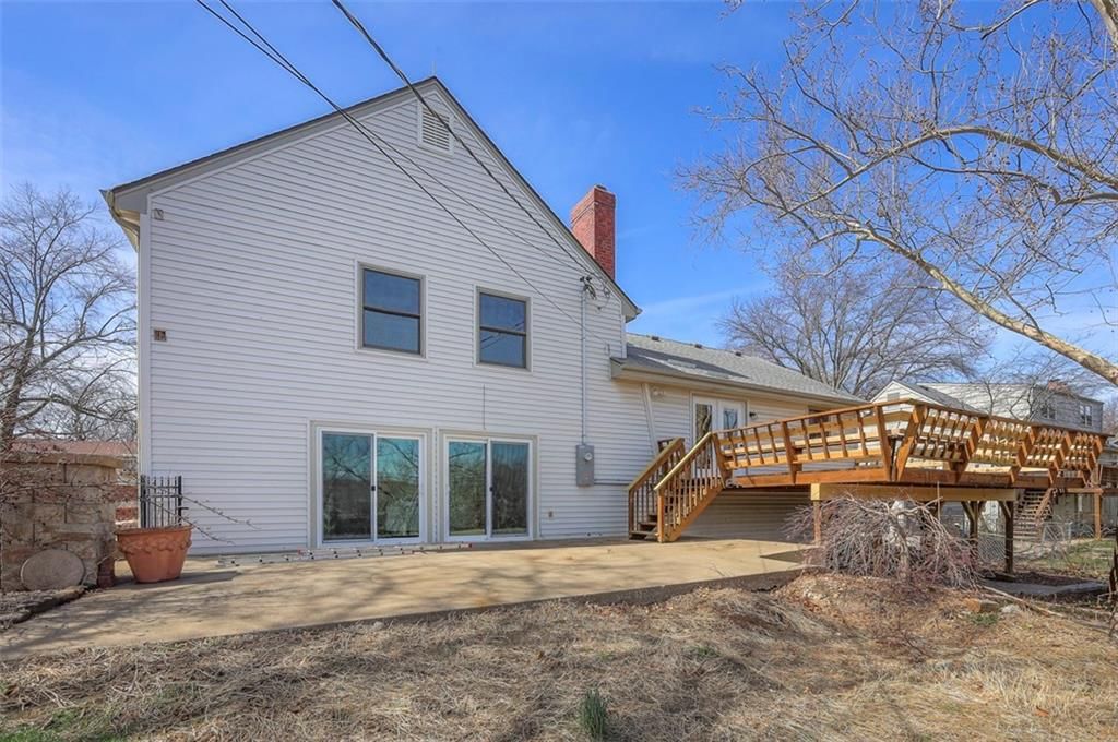 10923 Lydia Avenue — photo 37