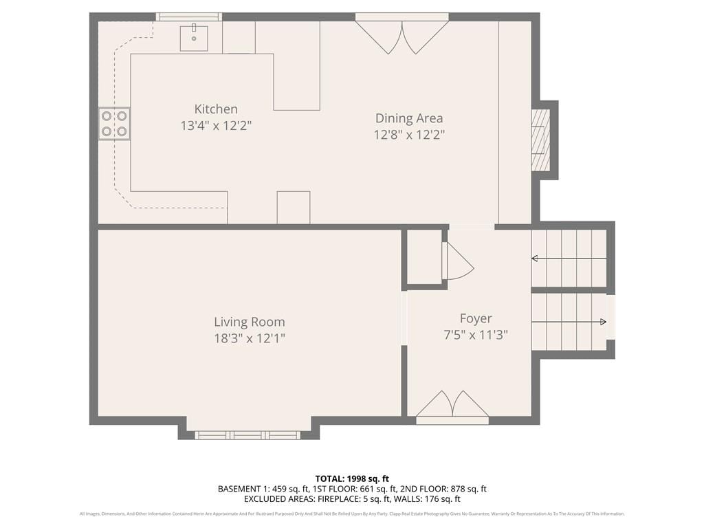 10923 Lydia Avenue — photo 39