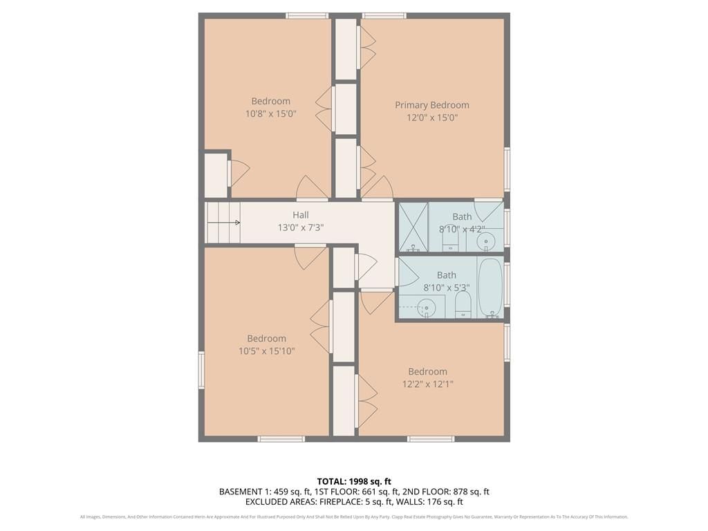 10923 Lydia Avenue — photo 40
