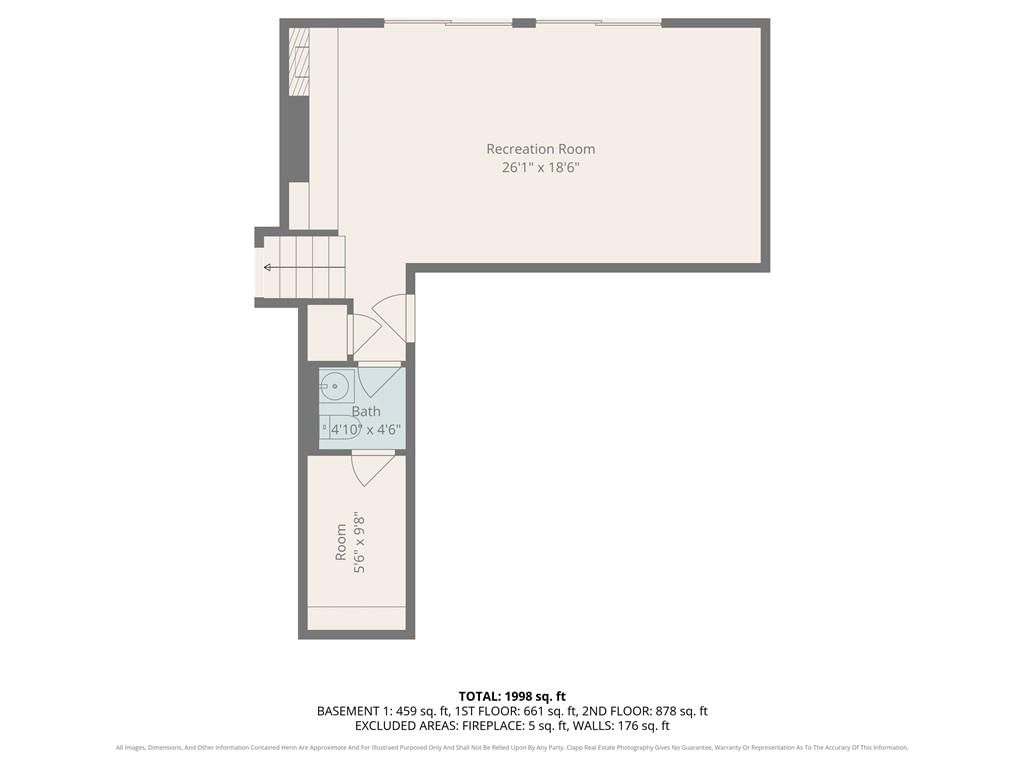 10923 Lydia Avenue — photo 41