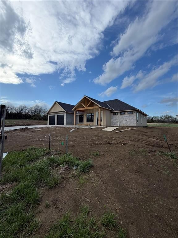 1110 Bluestem Circle — photo 3