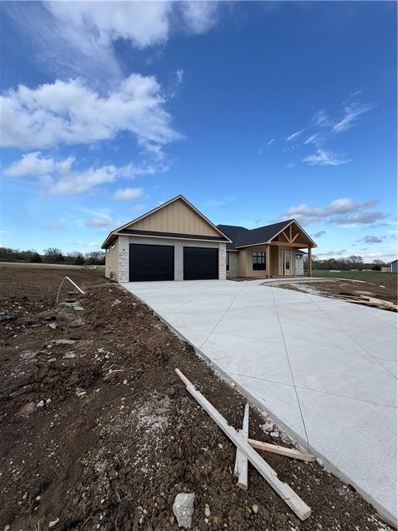 1110 Bluestem Circle — photo 4