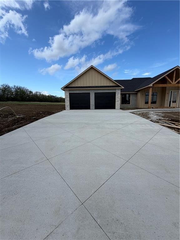 1110 Bluestem Circle — photo 5