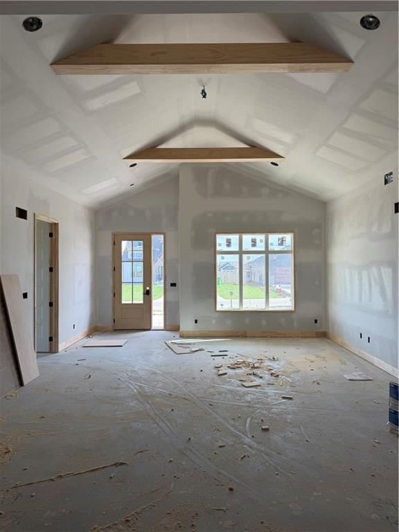 1110 Bluestem Circle — photo 7