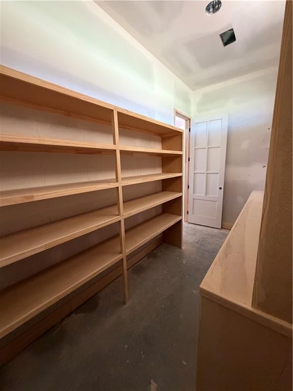 1110 Bluestem Circle — photo 11