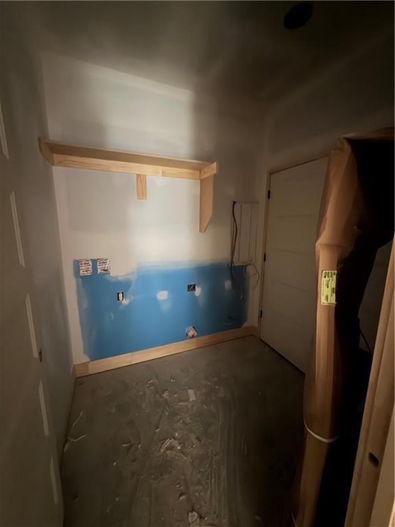 1110 Bluestem Circle — photo 13