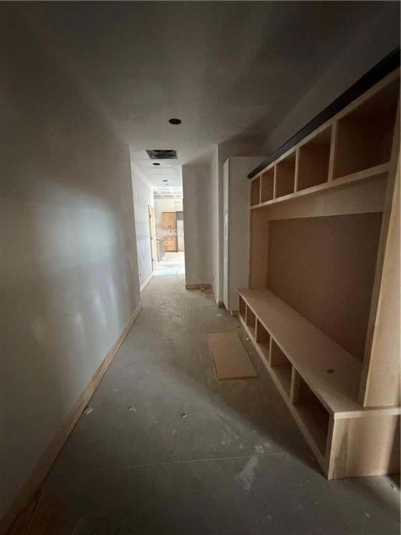 1110 Bluestem Circle — photo 14