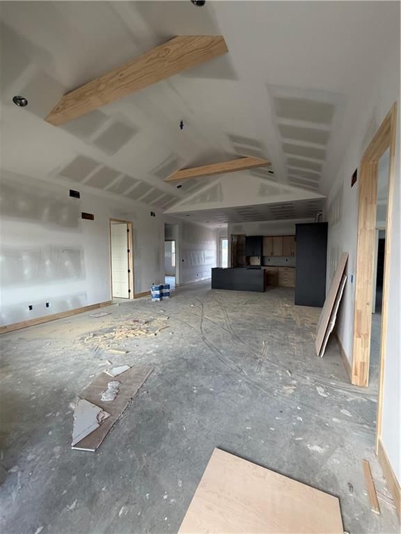 1110 Bluestem Circle — photo 15