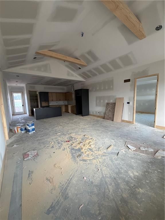 1110 Bluestem Circle — photo 16