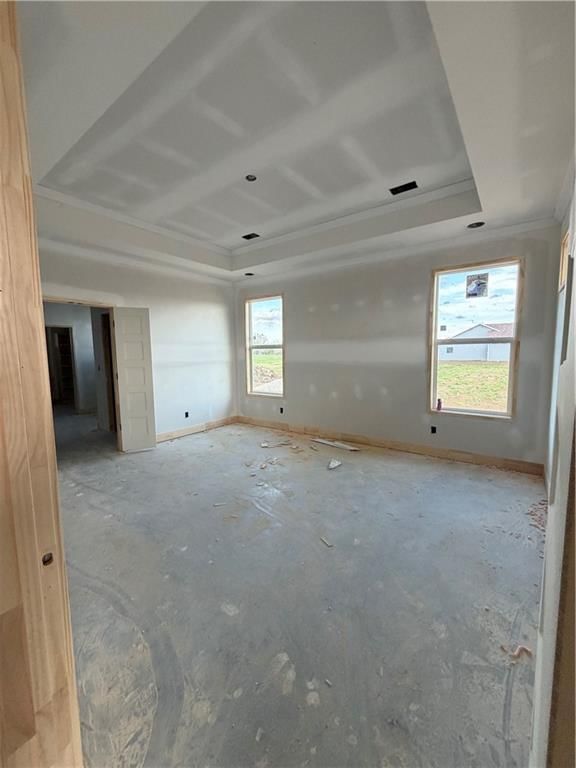 1110 Bluestem Circle — photo 18