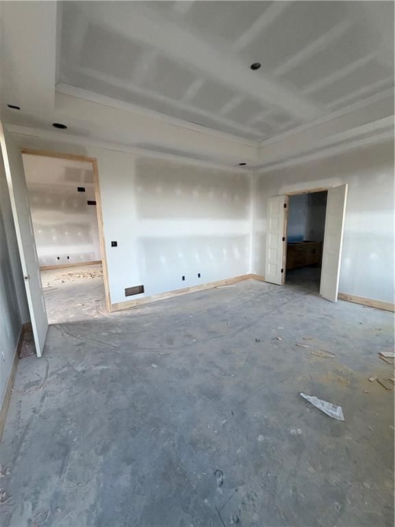 1110 Bluestem Circle — photo 19