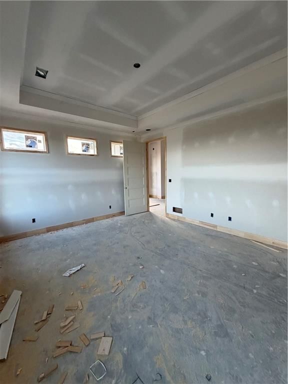 1110 Bluestem Circle — photo 20