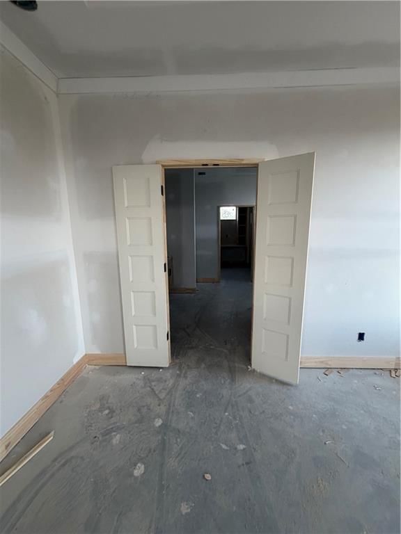 1110 Bluestem Circle — photo 21