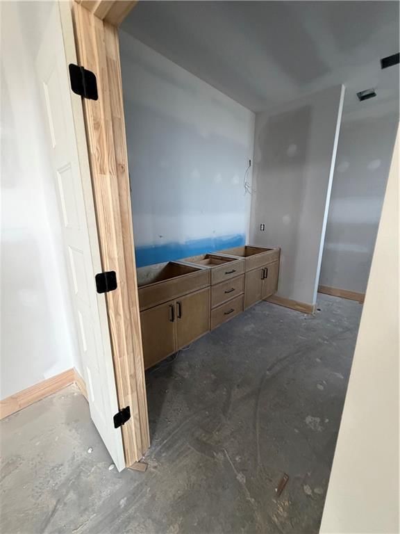 1110 Bluestem Circle — photo 22
