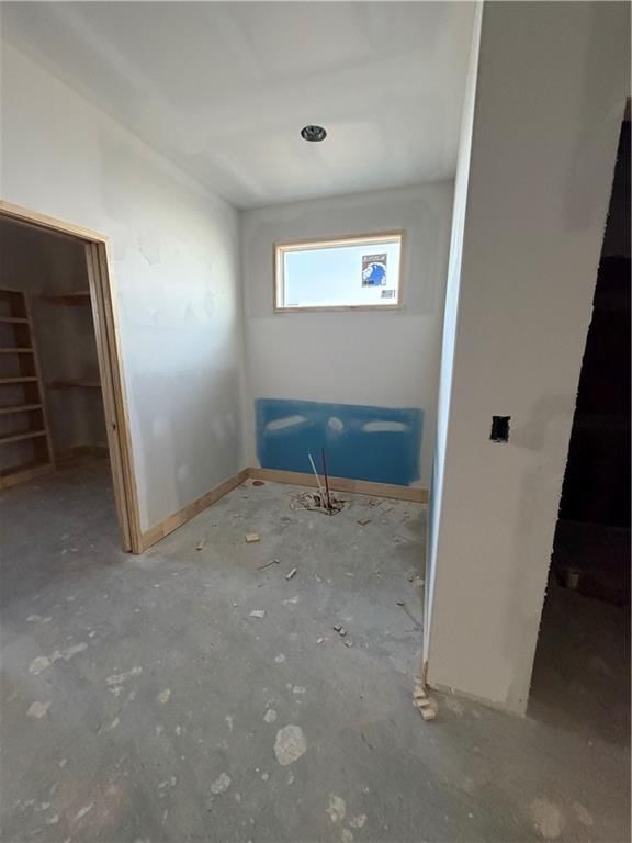 1110 Bluestem Circle — photo 23
