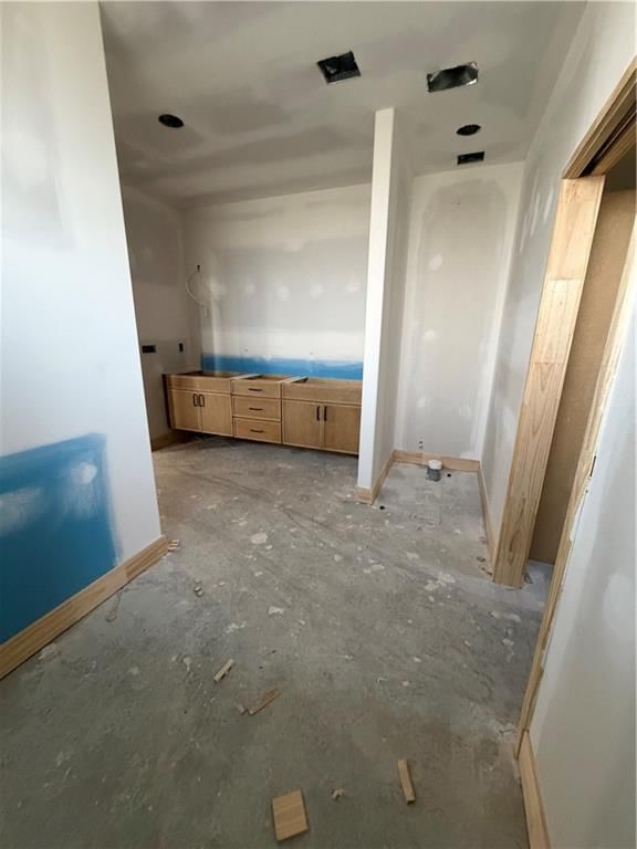 1110 Bluestem Circle — photo 24