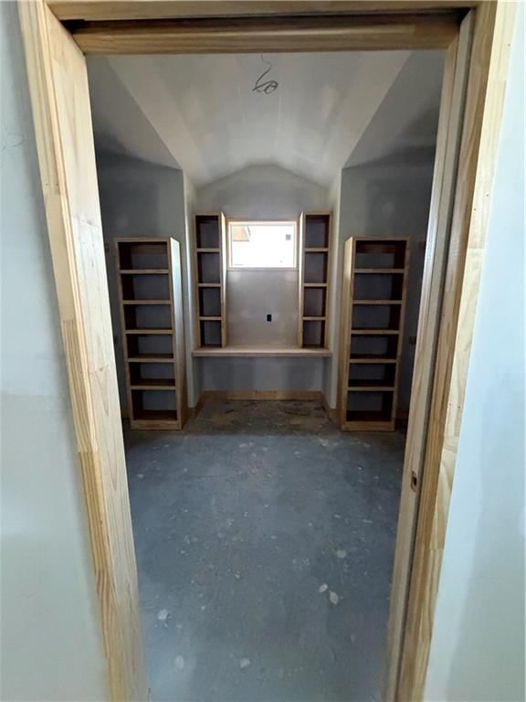 1110 Bluestem Circle — photo 25