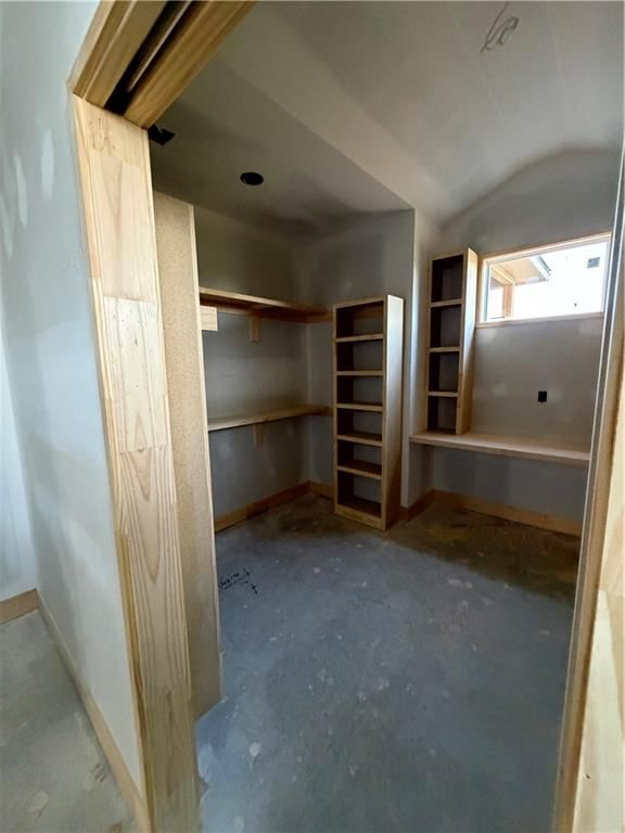 1110 Bluestem Circle — photo 26
