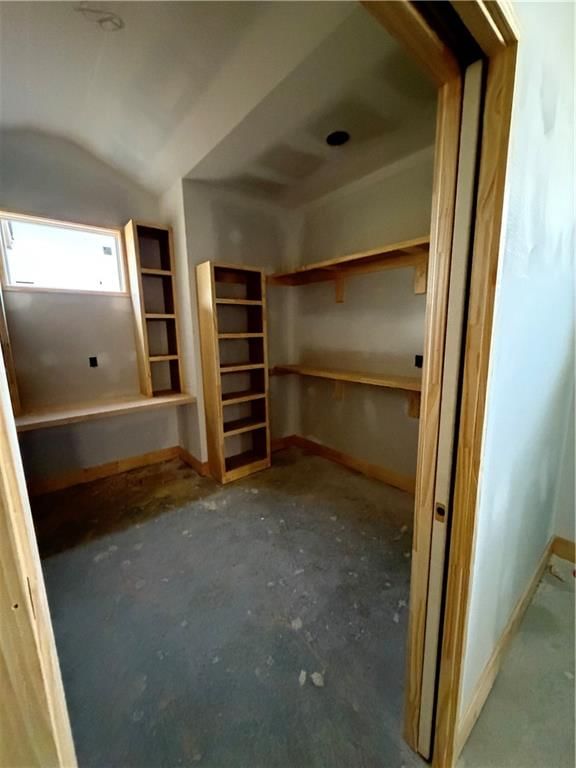 1110 Bluestem Circle — photo 27