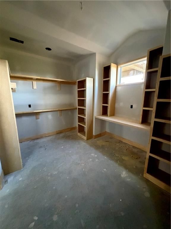 1110 Bluestem Circle — photo 28
