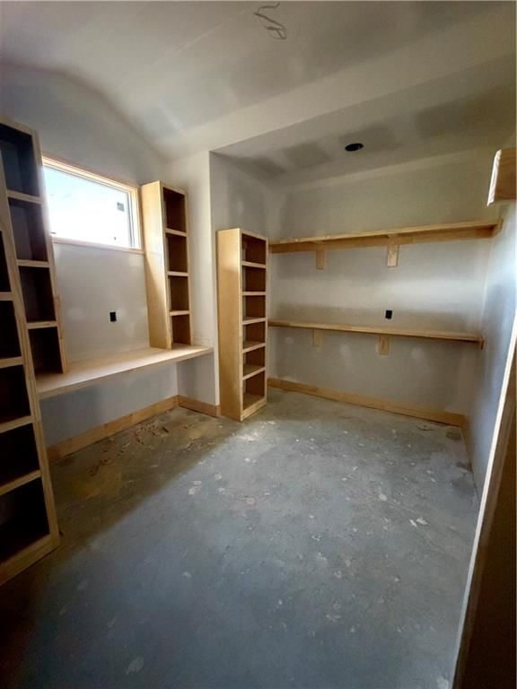 1110 Bluestem Circle — photo 29
