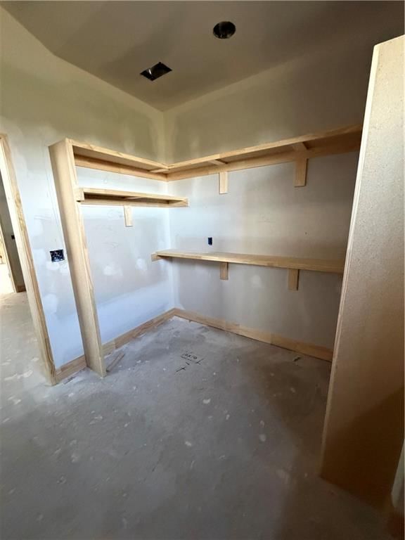 1110 Bluestem Circle — photo 30