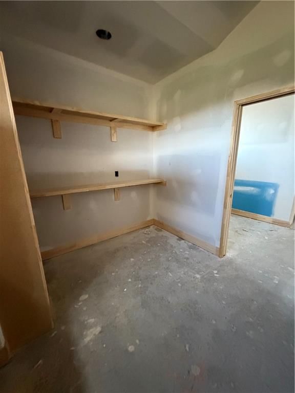 1110 Bluestem Circle — photo 31