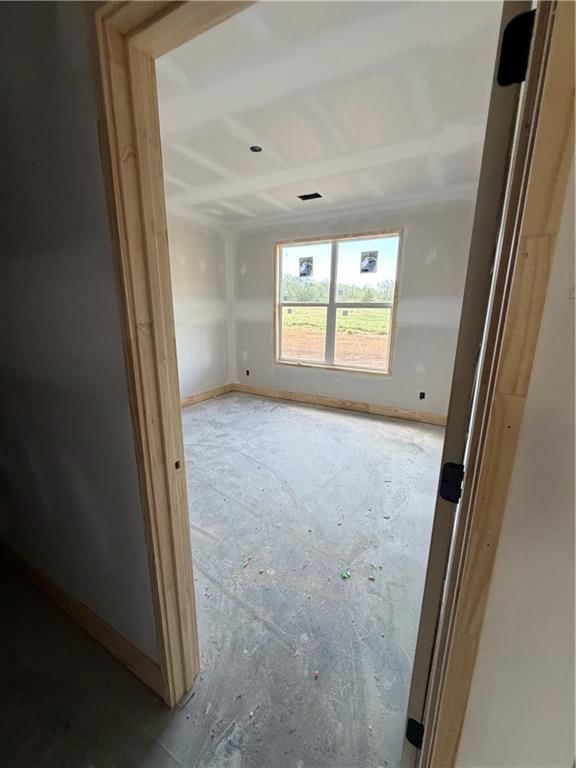 1110 Bluestem Circle — photo 32