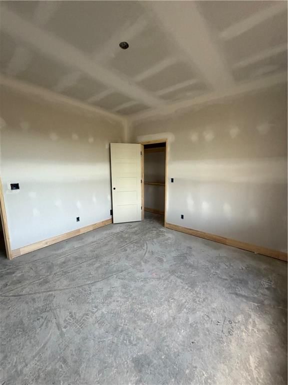 1110 Bluestem Circle — photo 33