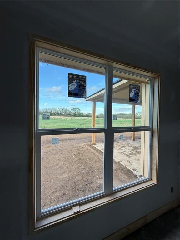 1110 Bluestem Circle — photo 34