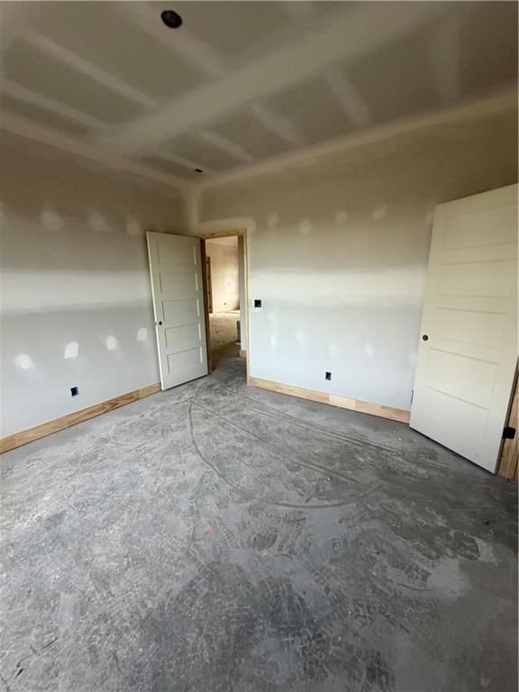 1110 Bluestem Circle — photo 35