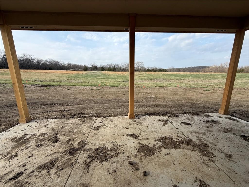 1110 Bluestem Circle — photo 36