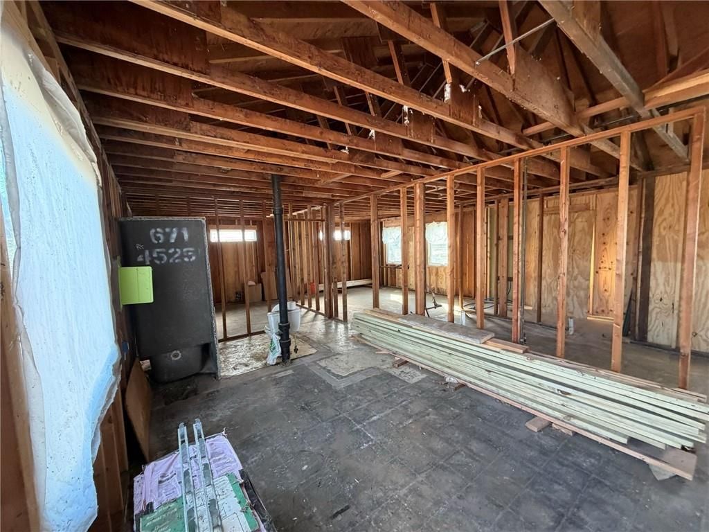 2608 Moundview Drive — photo 3