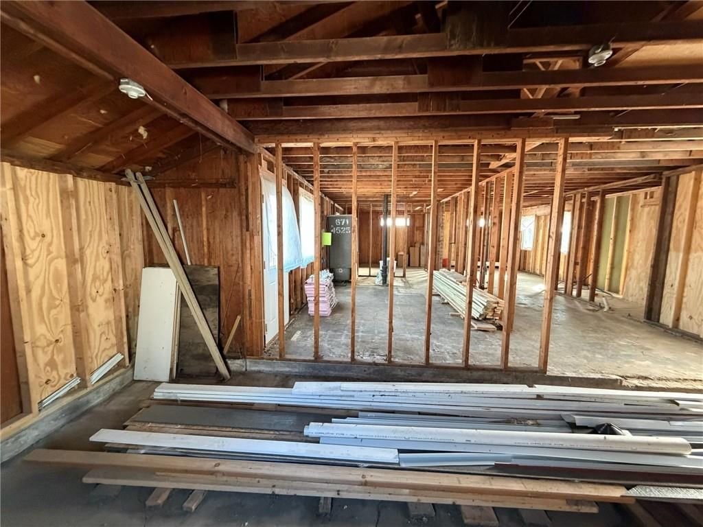 2608 Moundview Drive — photo 4