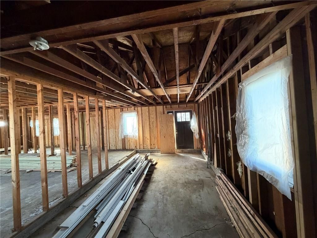 2608 Moundview Drive — photo 5